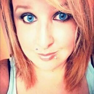 Meet your Posher, Leslie